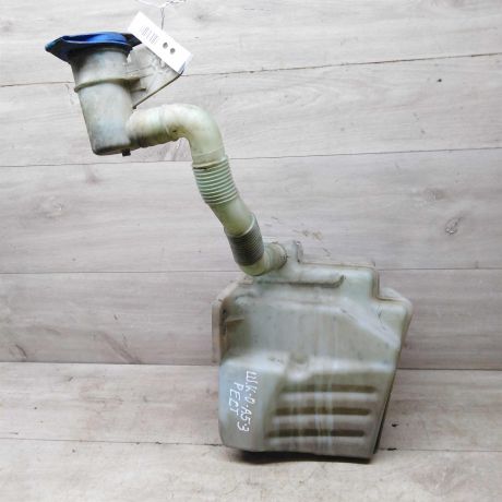 bacok-omyvatelia-skoda-octavia-a5-rest-art-61663-big-3