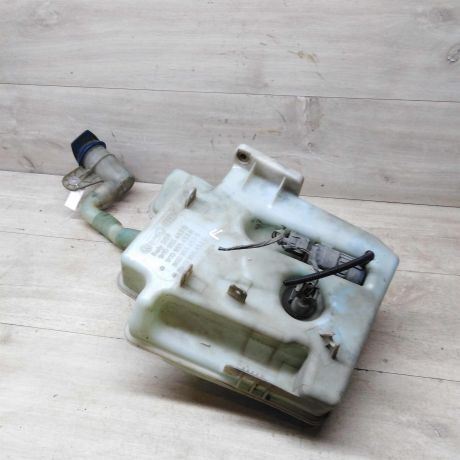 bacok-omyvatelia-skoda-octavia-a5-rest-art-61663-big-2