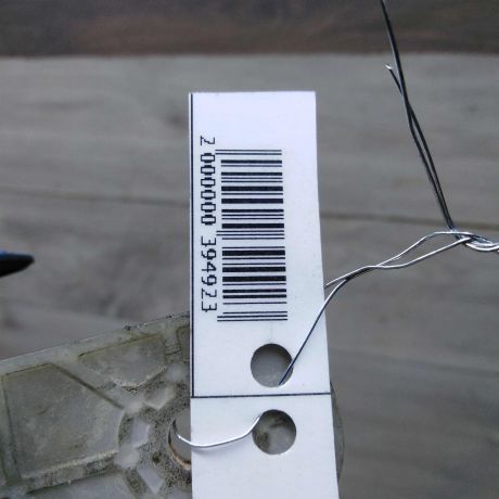 bacok-omyvatelia-skoda-octavia-a5-rest-art-61663-big-1