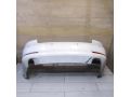 bamper-zadnii-skoda-octavia-a5-rest-art-61679-small-0