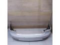 bamper-zadnii-skoda-octavia-a5-rest-art-61679-small-9