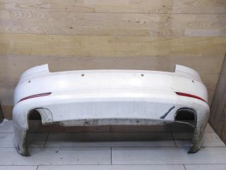 bamper-zadnii-skoda-octavia-a5-rest-art-61679