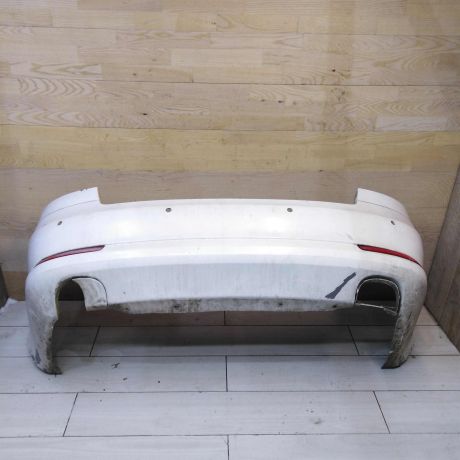 bamper-zadnii-skoda-octavia-a5-rest-art-61679-big-0