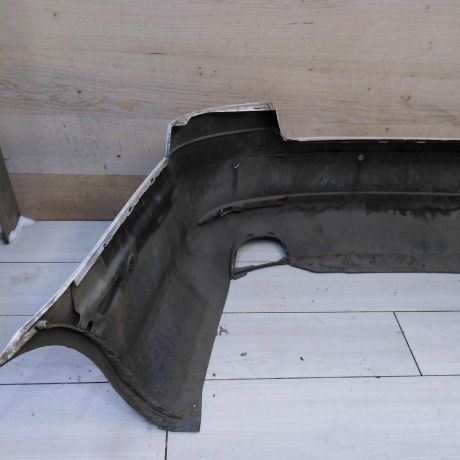 bamper-zadnii-skoda-octavia-a5-rest-art-61679-big-7