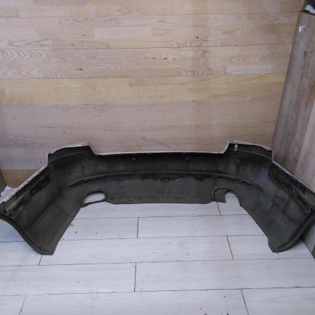 bamper-zadnii-skoda-octavia-a5-rest-art-61679-big-6