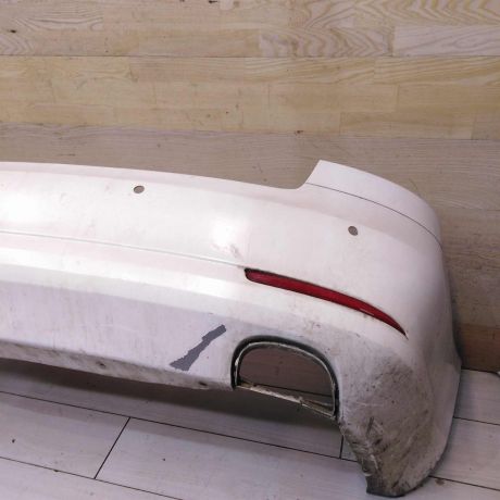 bamper-zadnii-skoda-octavia-a5-rest-art-61679-big-5