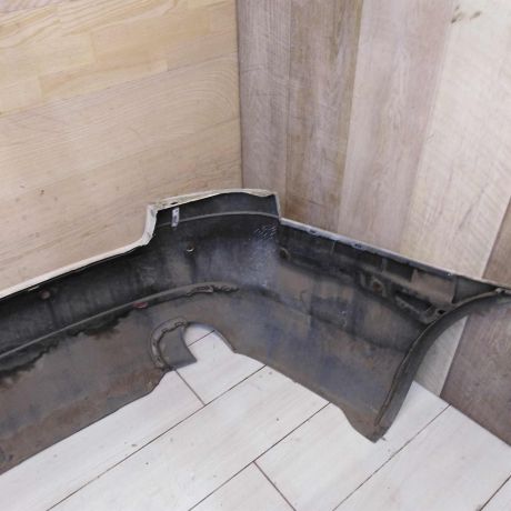 bamper-zadnii-skoda-octavia-a5-rest-art-61679-big-4