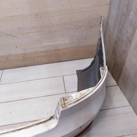 bamper-zadnii-skoda-octavia-a5-rest-art-61679-big-3