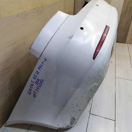 bamper-zadnii-skoda-octavia-a5-rest-art-61679-big-2