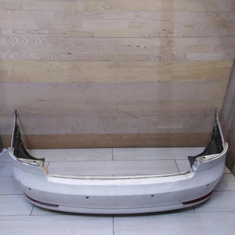 bamper-zadnii-skoda-octavia-a5-rest-art-61679-big-9