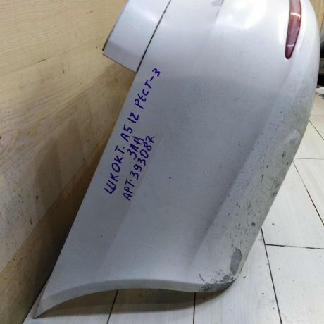 bamper-zadnii-skoda-octavia-a5-rest-art-61679-big-8