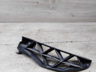 kronstein-zadnii-pravyi-kreplenie-bampera-skoda-octavia-a5-rest-art-61725