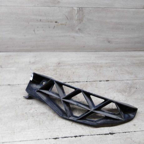 kronstein-zadnii-pravyi-kreplenie-bampera-skoda-octavia-a5-rest-art-61725-big-0
