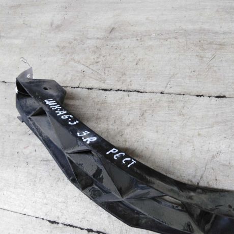 kronstein-zadnii-pravyi-kreplenie-bampera-skoda-octavia-a5-rest-art-61725-big-1