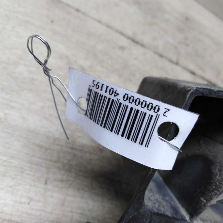 kronstein-zadnii-pravyi-kreplenie-bampera-skoda-octavia-a5-rest-art-61725-big-2