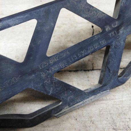 kronstein-zadnii-pravyi-kreplenie-bampera-skoda-octavia-a5-rest-art-61725-big-3