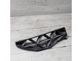 kronstein-zadnii-levyi-bampera-skoda-octavia-a5-rest-art-61726-small-0