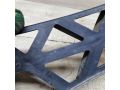 kronstein-zadnii-levyi-bampera-skoda-octavia-a5-rest-art-61726-small-1