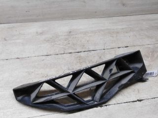 kronstein-zadnii-levyi-bampera-skoda-octavia-a5-rest-art-61726