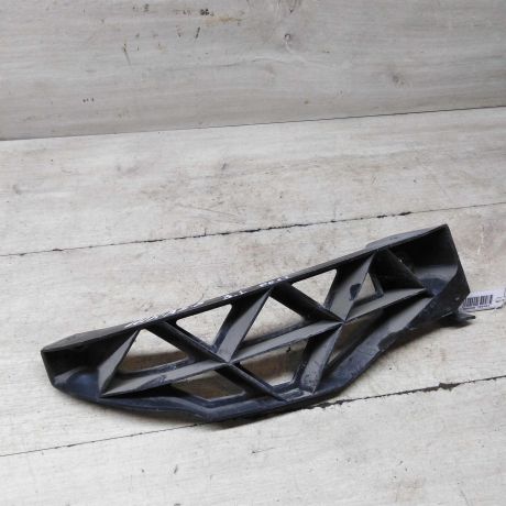 kronstein-zadnii-levyi-bampera-skoda-octavia-a5-rest-art-61726-big-0