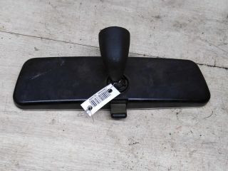 zerkalo-salona-skoda-octavia-a5-rest-art-61755