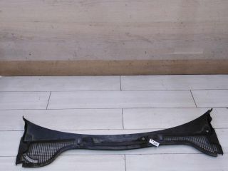 dekorativnaia-nakladka-vodootvodiashhii-shhitok-zabo-dozdevik-skoda-octavia-a5-rest-art-61808