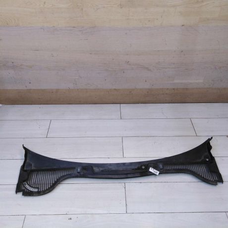 dekorativnaia-nakladka-vodootvodiashhii-shhitok-zabo-dozdevik-skoda-octavia-a5-rest-art-61808-big-0