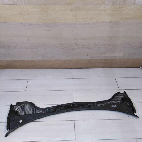 dekorativnaia-nakladka-vodootvodiashhii-shhitok-zabo-dozdevik-skoda-octavia-a5-rest-art-61808-big-1