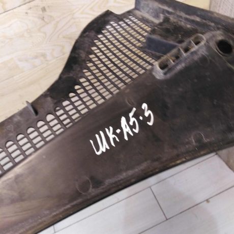 dekorativnaia-nakladka-vodootvodiashhii-shhitok-zabo-dozdevik-skoda-octavia-a5-rest-art-61808-big-3