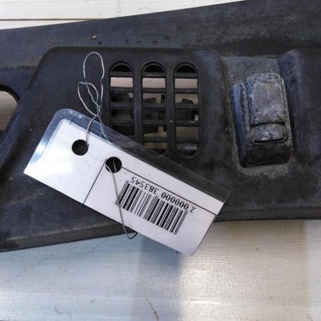 dekorativnaia-nakladka-vodootvodiashhii-shhitok-zabo-dozdevik-skoda-octavia-a5-rest-art-61808-big-4