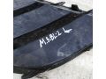 resetka-zagluska-bampera-levaia-mazda-3-bl-art-61868-small-1