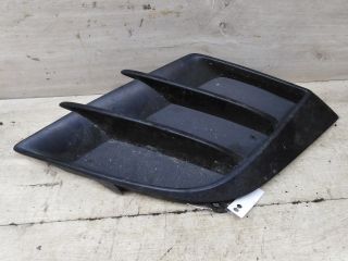 resetka-zagluska-bampera-levaia-mazda-3-bl-art-61868