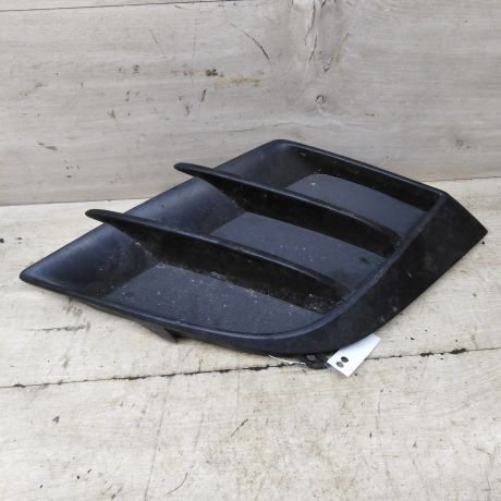 resetka-zagluska-bampera-levaia-mazda-3-bl-art-61868-big-0