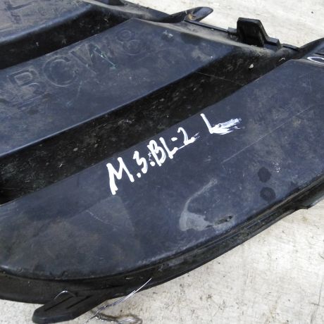 resetka-zagluska-bampera-levaia-mazda-3-bl-art-61868-big-1