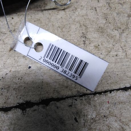 resetka-zagluska-bampera-levaia-mazda-3-bl-art-61868-big-2