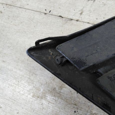 resetka-zagluska-bampera-levaia-mazda-3-bl-art-61868-big-3