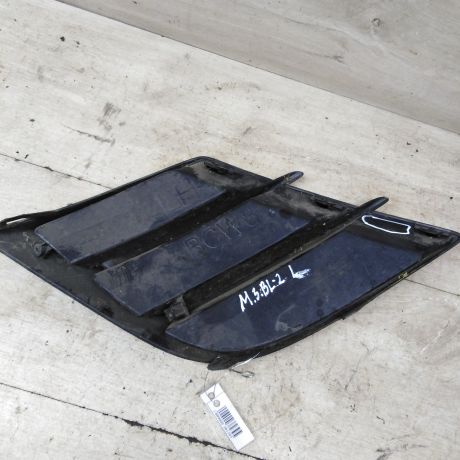 resetka-zagluska-bampera-levaia-mazda-3-bl-art-61868-big-4