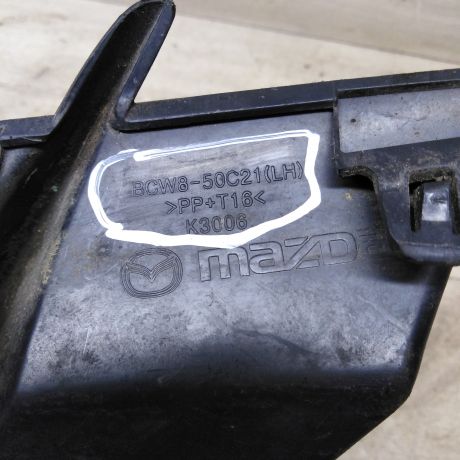 resetka-zagluska-bampera-levaia-mazda-3-bl-art-61868-big-5