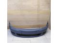 bamper-perednii-skoda-octavia-a5-rest-novyi-art-61929-small-6