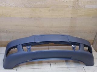 bamper-perednii-skoda-octavia-a5-rest-novyi-art-61929