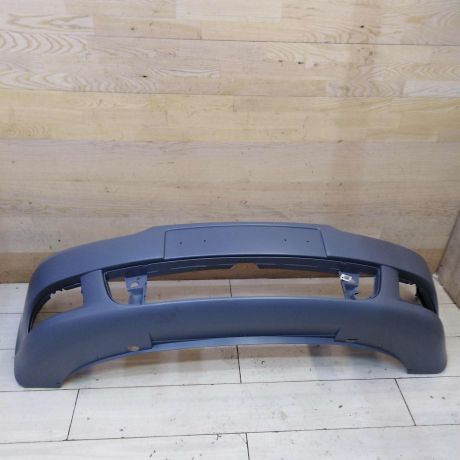bamper-perednii-skoda-octavia-a5-rest-novyi-art-61929-big-0