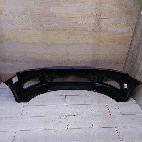 bamper-perednii-skoda-octavia-a5-rest-novyi-art-61929-big-1