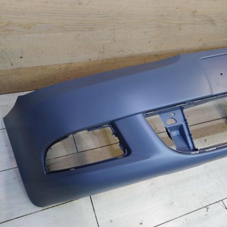 bamper-perednii-skoda-octavia-a5-rest-novyi-art-61929-big-2