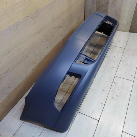 bamper-perednii-skoda-octavia-a5-rest-novyi-art-61929-big-3