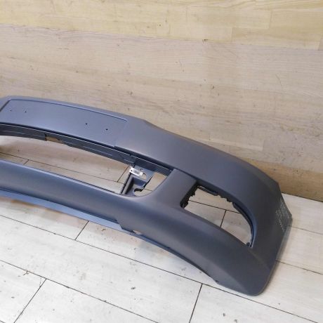 bamper-perednii-skoda-octavia-a5-rest-novyi-art-61929-big-4
