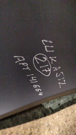 bamper-perednii-skoda-octavia-a5-rest-novyi-art-61929-big-5