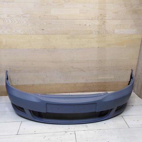 bamper-perednii-skoda-octavia-a5-rest-novyi-art-61929-big-6