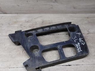 kronstein-zadnii-levyi-kreplenie-zadnego-bampera-peugeot-407-art-62158