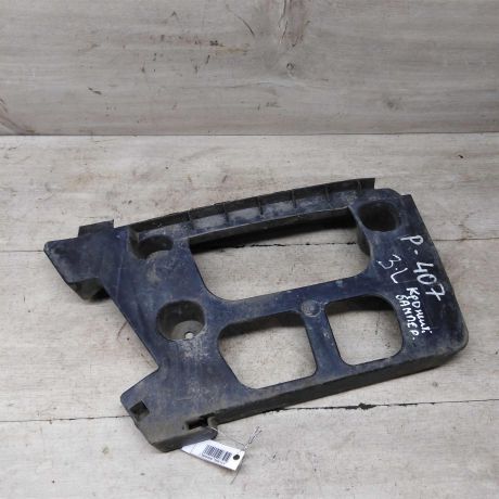 kronstein-zadnii-levyi-kreplenie-zadnego-bampera-peugeot-407-art-62158-big-0