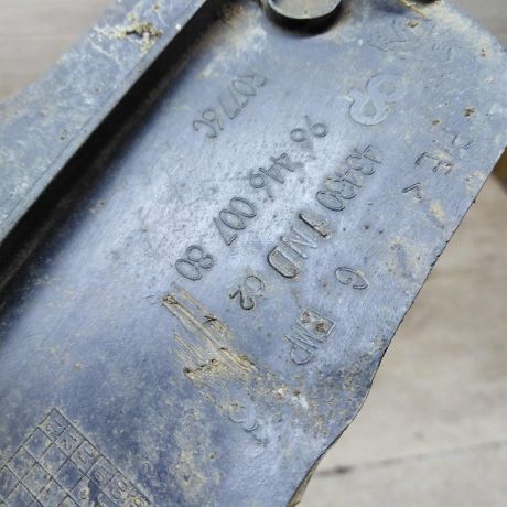 kronstein-zadnii-levyi-kreplenie-zadnego-bampera-peugeot-407-art-62158-big-2